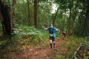 BIB: 
                            <button type="button" onclick="openModal(22437540)" class="btn btn-primary btn-sm float-right btn-popup" data-toggle="modal" data-target=".modal-high-quality">
                        <i class="fas fa-shopping-cart"></i> Add to Cart
                    </button>
                                            <button type="button" onclick="isThisMe(22437540, true)" class="btn btn-success btn-sm float-right btn-popup btn-isme hidden" data-toggle="tooltip" data-placement="bottom" title="นี่คือรูปของคุณใช่ไหม คลิกที่นี่เพื่อเอาเข้าอัลบั้ม">
                        <i class="fas fa-plus"></i> Add to album
                    </button>
                    <button type="button" onclick="isThisMe(22437540, false)" class="btn btn-warning btn-sm float-right btn-popup btn-isnotme hidden">
                        <i class="fas fa-ban"></i> Remove from album
                    </button>